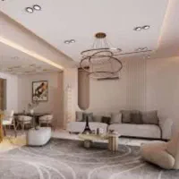 75-متر-دو-خواب-ط-سوم