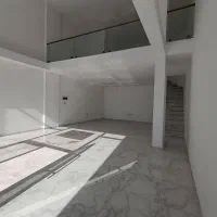 ۳۷ متر تجاری سعادت آباد