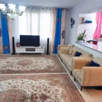 فروش-واحد-95متری-سند-تکبرگ