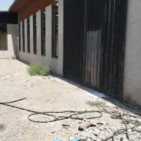 اجاره کارگاه 915م ک جهت انبار .پخش و غیره کد 2450|اجارهٔ دفتر صنعتی، کشاورزی، تجاری|کرج, شهرک فهمیده|دیوار