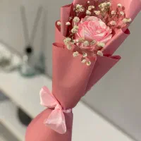 گل روبانی با تخفیف ویژه تا ۲۶ مرداد