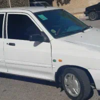 132 مدل اسفند 89
