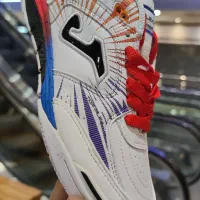 فوتسالی جوما