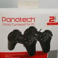 کامپیوتر.دسته