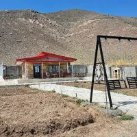 اجاره سوئیت ویلا باغ،چاوشقلی