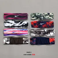 ست باشگاهی زنانه|لباس|شیراز, زند|دیوار