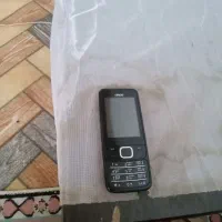 گوشی نوکیا دوربین دار دوسیم کارته