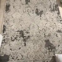 فرش ۴متری|فرش|نوشهر, |دیوار