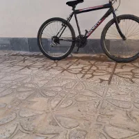 دوچرخه 26 و 20