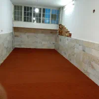 رهن و اجاره واحد زیرزمین|اجارهٔ خانه و ویلا|قم, شاه ابراهیم|دیوار