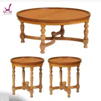 بازار بزرگ مبل ملل بندرعباس جلومبلی چوبی خراطی