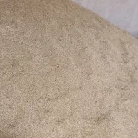 جو محلی درجه یک تمیز