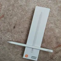 قلم شیاومی پد۶