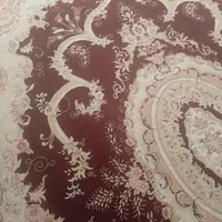 فرش