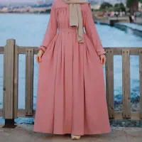 مانتو عبایی|لباس|دورود, |دیوار