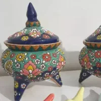 قیمت هر کدوم ۶۰۰۰۰۰تومان|حراج|قیدار, |دیوار