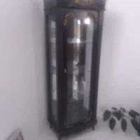 بوفه مرتب و درجه یک