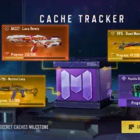 اکانت کالاف|کنسول، بازی ویدئویی و آنلاین|اردکان, |دیوار