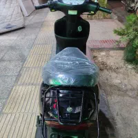 پاکشتی دیو