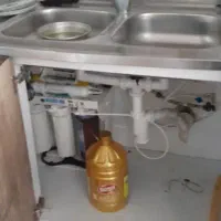 کابینت|مصالح و تجهیزات ساختمان|قم, حنیف نژاد|دیوار