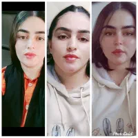 آموزش صفرتا۱۰۰ همه مباحث تزریق فیلر ژل بادی بوتاکس|خدمات آموزشی|شیراز, شریف‌آباد|دیوار