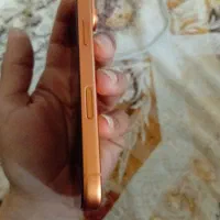 آیفون17 پرو  iphone 17 pro|موبایل|تربت‌حیدریه, حسنی بالا|دیوار