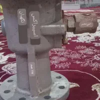 اسپیر اکس نگهبان صد ۱۱۷