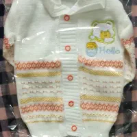 بافت های نوزادی|کفش و لباس بچه|قم, قلعه کامکار|دیوار