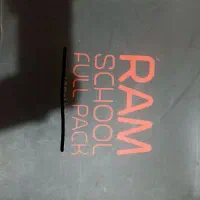 تبلت گرافیکی artist 13.3 pro|تبلت|پرند, فاز ۶|دیوار