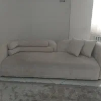 مبل