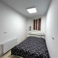 اجاره واحد روزانه پاره وقت/گوهردشت/ تاییدیه دیوار|اجارهٔ کوتاهمدت آپارتمان و سوئیت|کرج, گوهردشت|دیوار