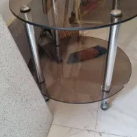 میز