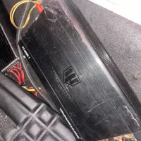 سیستم فروشی سنگین|قطعات یدکی و لوازم جانبی|تبریز, |دیوار