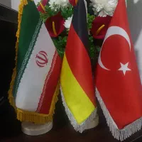 کاشی کار سیمانکار آرماتور بندی