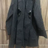 کت و کاپشن و ....|لباس|رشت, لاکان|دیوار