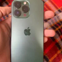 iPhone 13poro zaa|موبایل|خرمدره, |دیوار