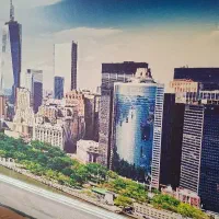 مقازه-40-متر-چهارراه-مخابرات-حاشیه-شریعتی