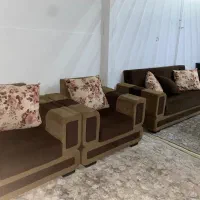 مُبل ۸ نفره