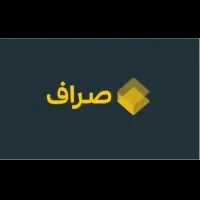ربات درآمدزایی صرافی صراف ۸۰۰تومان رایگان|کارت هدیه و تخفیف|گنبد کاووس, |دیوار