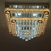 لوستر قسطی طرح بتا|لوستر و چراغ آویز|کرمانشاه, |دیوار