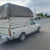 فروش فوری
