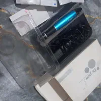 تجهیزات پوستی ، میکرو ، پلکسر ، هیدرودرمی ، قیچی