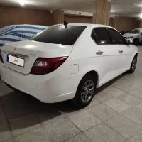 دنا پلاس 5دنده|خودرو سواری و وانت|سیرجان, |دیوار