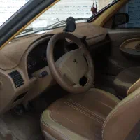 پژو ۴۰۵ slx|خودرو سواری و وانت|بندر ماهشهر, |دیوار