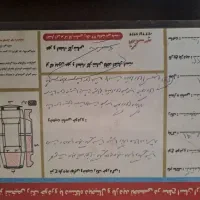 سمند مدل ۹۱ دوگانه کارخانه ef7|خودرو سواری و وانت|اردبیل, |دیوار
