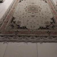 فرش ۶ متری ماشینی