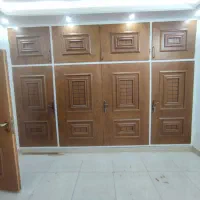 خدمات جامع دکوراسیون داخلی و بازسازی منزل|خدمات پیشه و مهارت|زابل, |دیوار