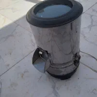 سبزی خرد کن