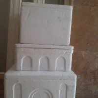 یخدان