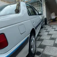 پارس tu5|خودرو سواری و وانت|مشهد, شهید معقول|دیوار